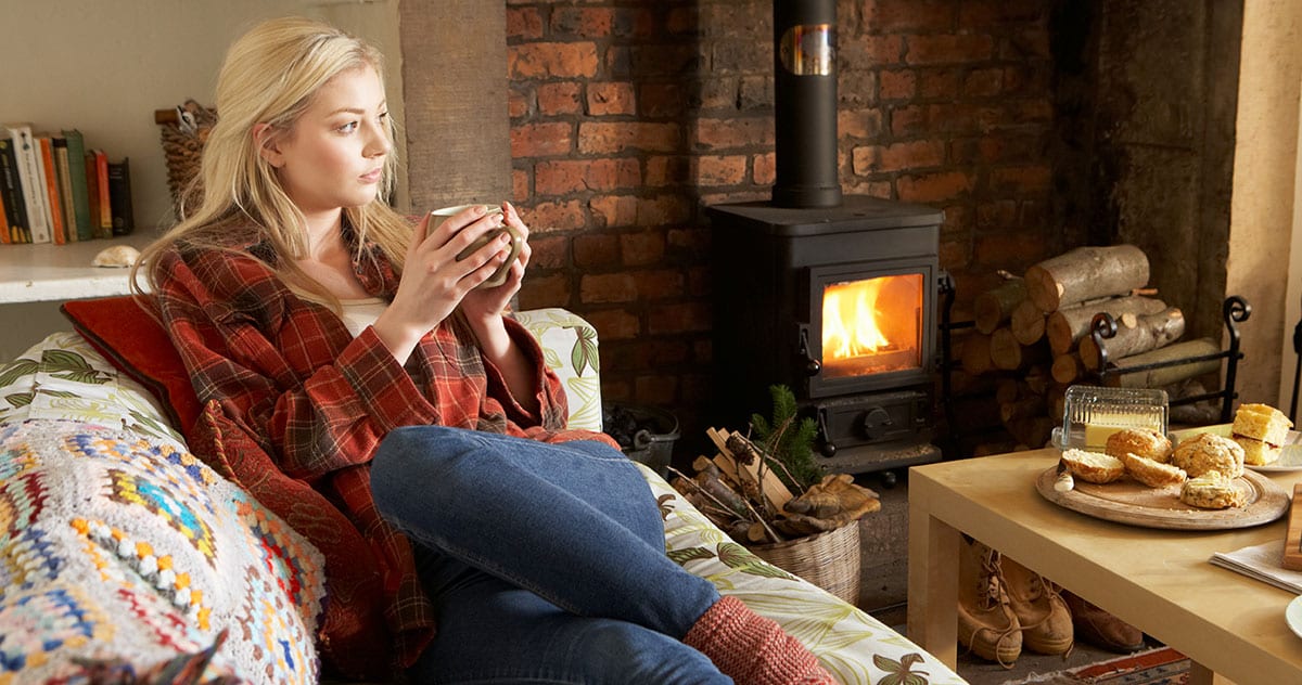 6 Signs That Your Insulation Needs to be Replaced