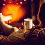 Winter Pest Control Tips