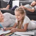 How Does Pest Control Work