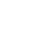 pest-control